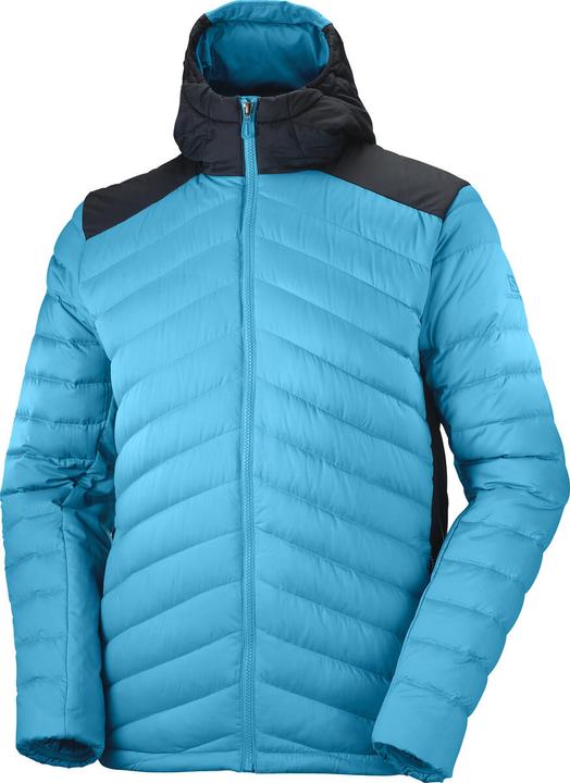 Produktbild Salomon Sntial (XL)
