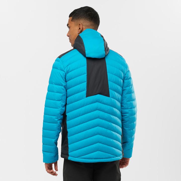 Produktbild Salomon Sntial (XL)