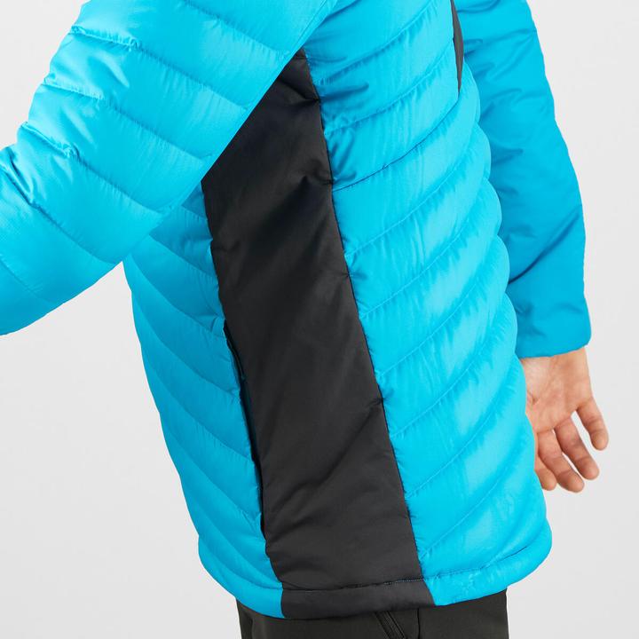 Produktbild Salomon Sntial (XL)