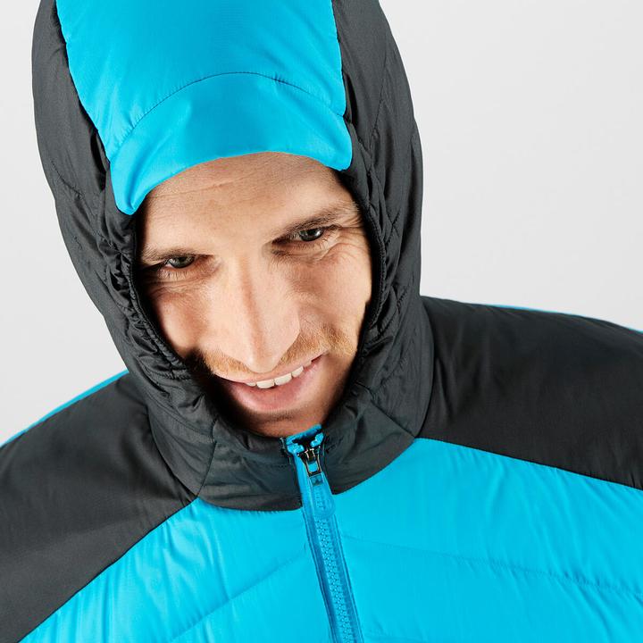 Produktbild Salomon Sntial (XL)