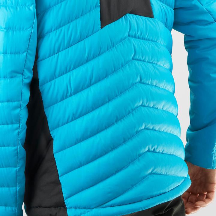 Produktbild Salomon Sntial (XL)