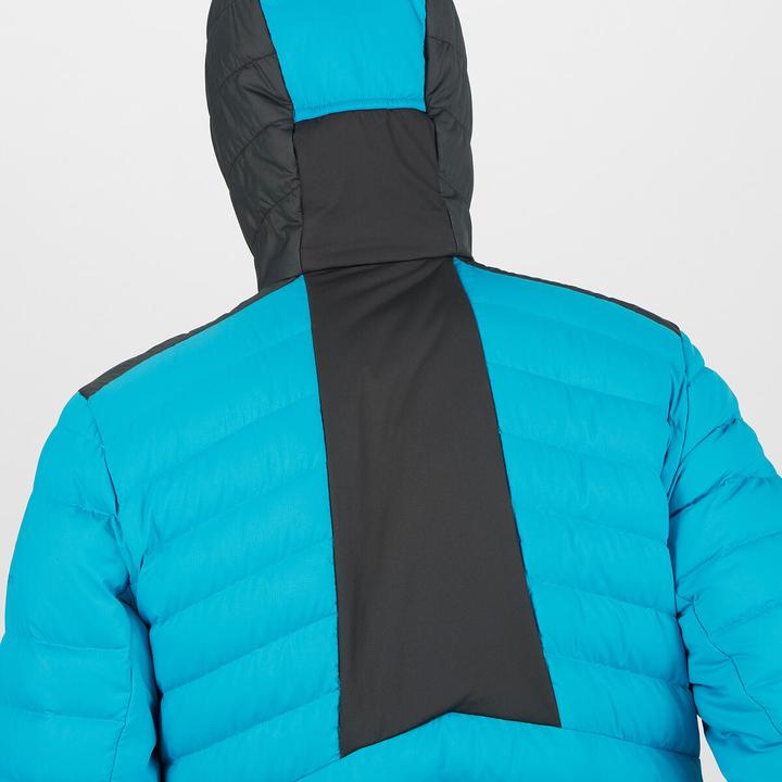 Produktbild Salomon Sntial (XL)