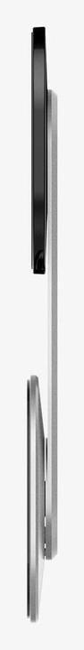 Actual product image Spigen S312 OneTap Monitor / Laptop Mount (MagFit)