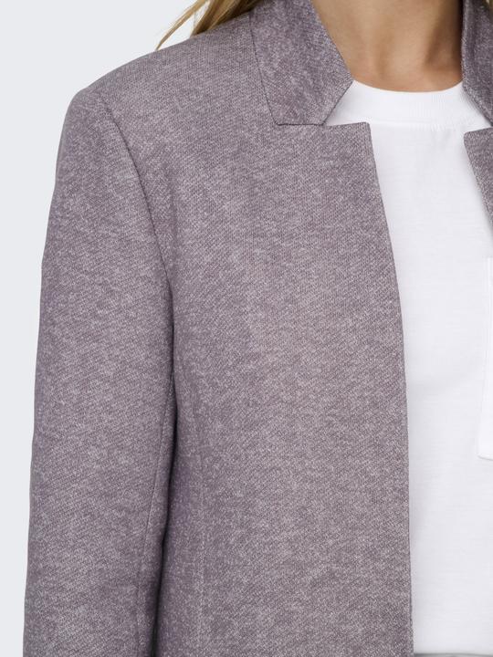Image du produit Only ONLSOHO Blazer Coatigan (XS)