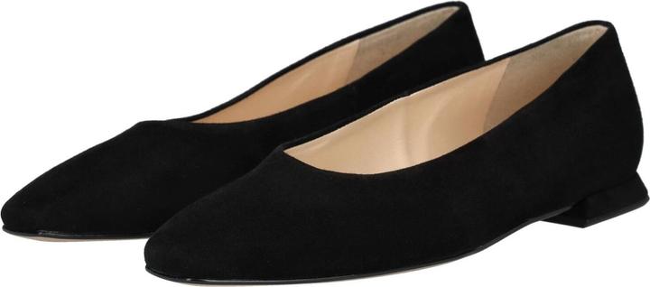 Produktbild Högl Pumps (38)