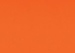 Image du produit Caran d'Ache Gouache Eco (Orange foncé, 500 ml)