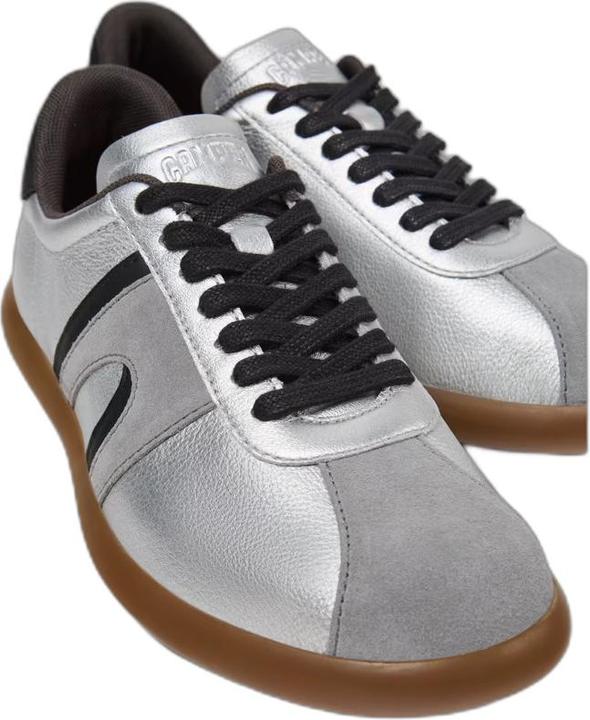 Actual product image Camper Pelotas Soller (39)