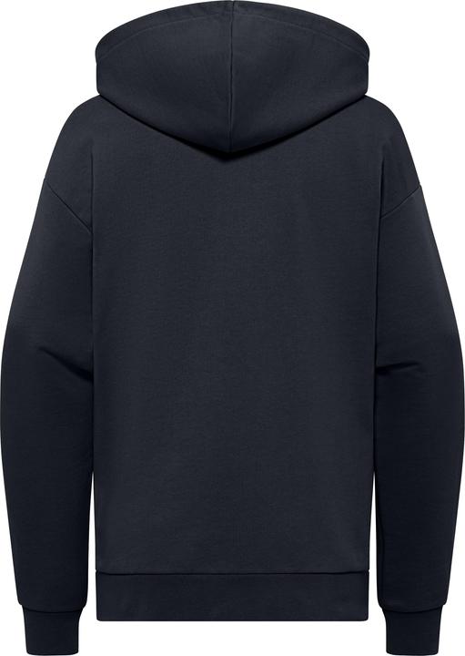 Image du produit Jack Wolfskin Essential Hoodie W (M)