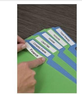 Produktbild Dymo LabelManager 360D