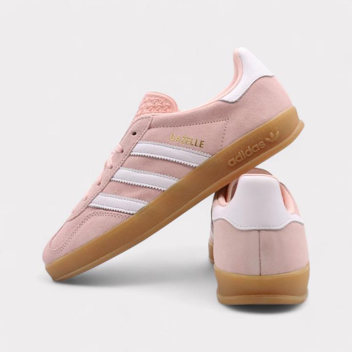 Immagine prodotto adidas Gazzella Indoor (41 1/3)