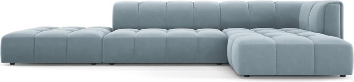 Produktbild Maison Heritage Adams (Ecksofa)