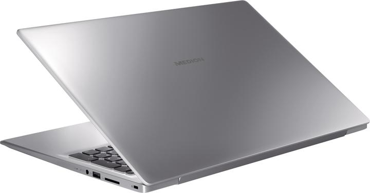 Produktbild Medion S17413 Laptop (B-Ware) (2 GB)