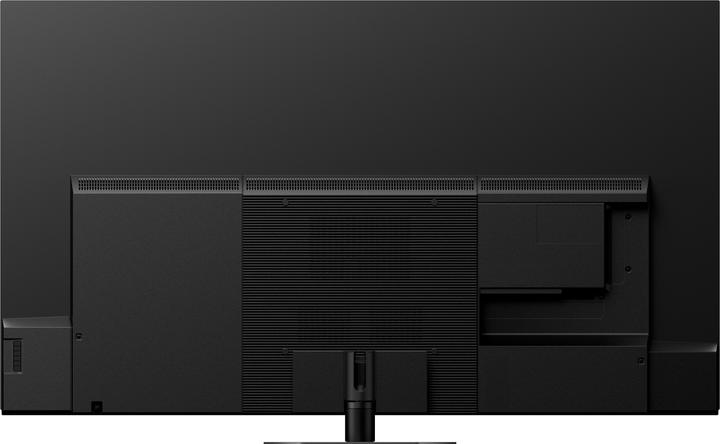 Actual product image Panasonic TX-65JZC1004 (65", OLED, 4K, 2021)
