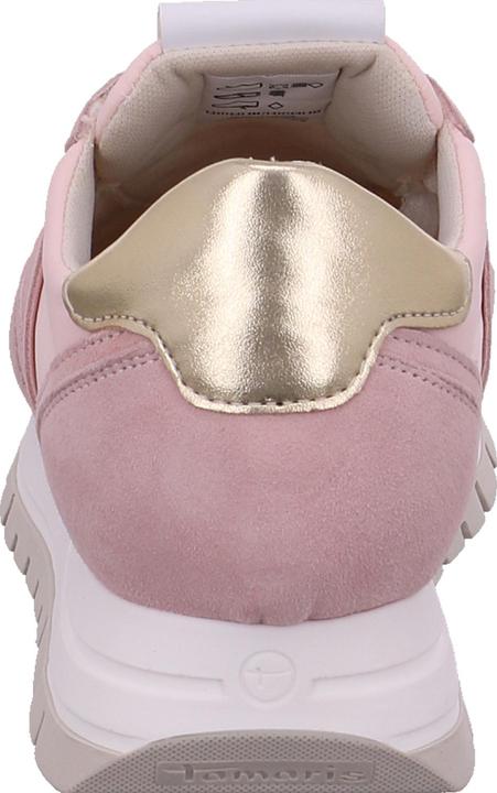 Immagine prodotto Tamaris Sneaker (38)