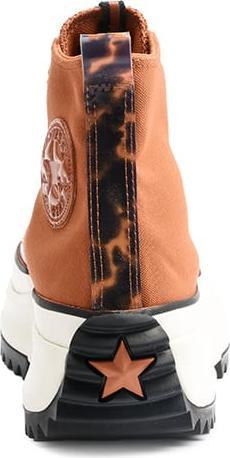 Actual product image Converse Run Star Hike (41)