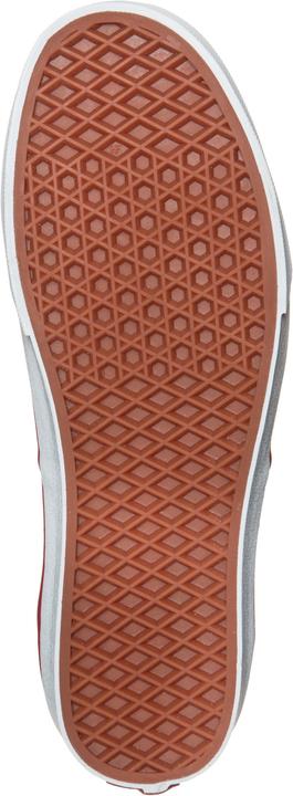 Actual product image Vans Authentic (36)