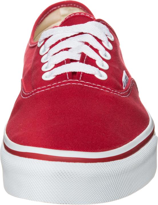 Actual product image Vans Authentic (36)