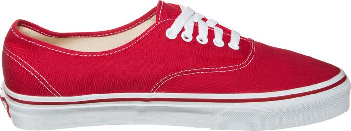 Actual product image Vans Authentic (36)