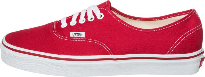 Actual product image Vans Authentic (36)