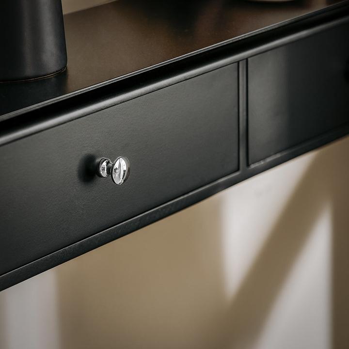 Actual product image SoBuy Fox