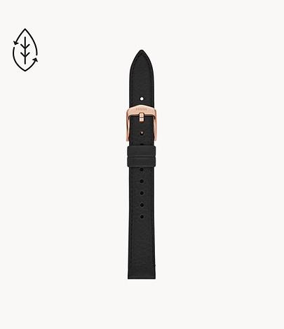Produktbild Fossil Strap Bar (14 mm) (14 mm, Leder)