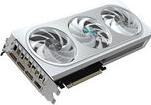 Actual product image Gigabyte GeForce RTX 5060 Ti AERO OC (8 GB)