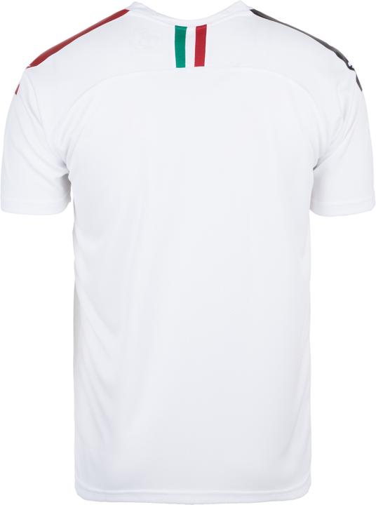 Image du produit Puma AC Milan Maillot Away 2019/2020 Hommes (XXL)