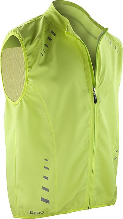Produktbild Spiro UTRW2860 P (XXL)