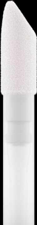 Image du produit Catrice Plump It Up Lip Booster gloss repulpant (Poppin' Champagne 010)