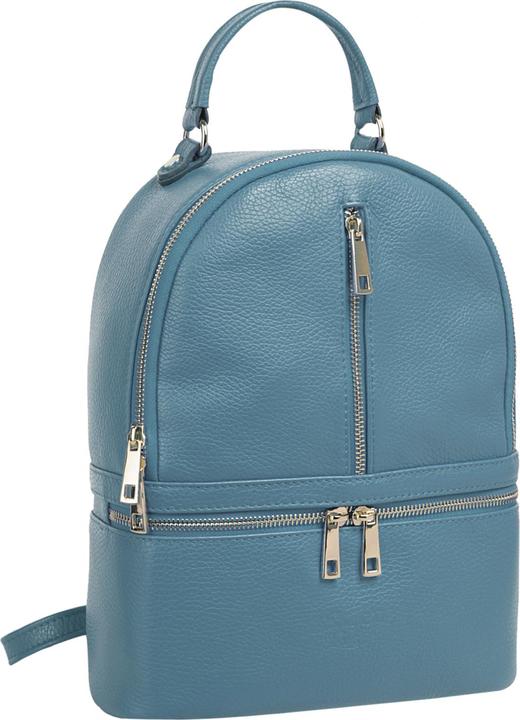Samantha Look Rucksack (5 l)