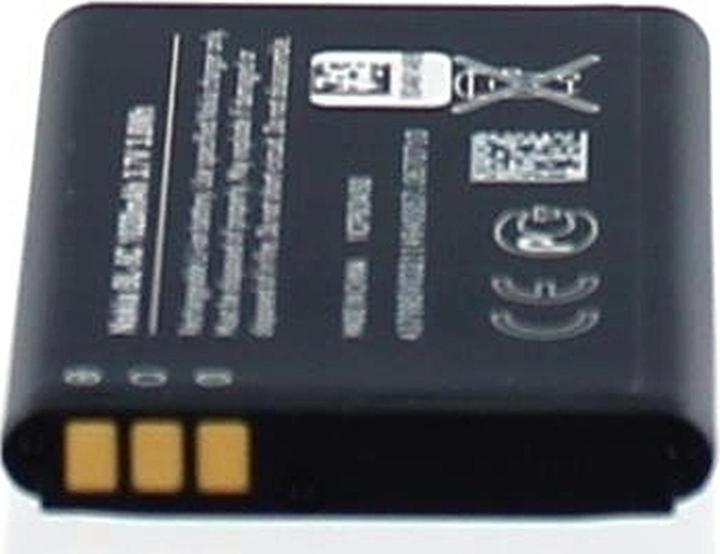 Nokia Original battery for 6320I