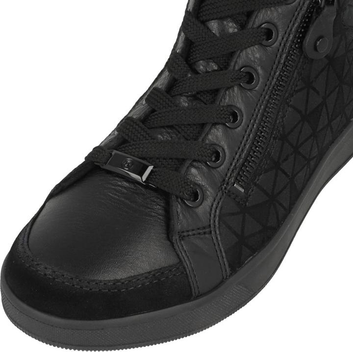 Actual product image Ara Rome - 62661 (38.5)
