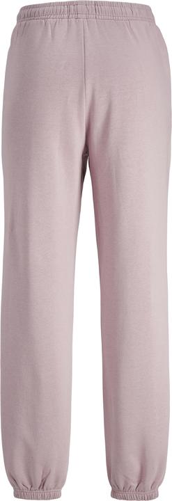 Actual product image JJXX Jxabbie Rlx Hw Every Pants Swt Noos (XS)