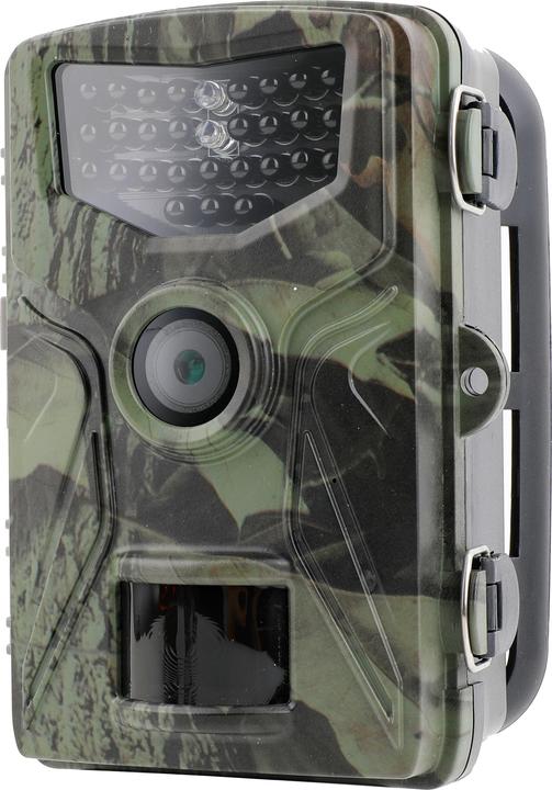 Actual product image Braun Photo Scouting Cam Black575