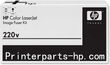 Produktbild HP LASERJET 220V