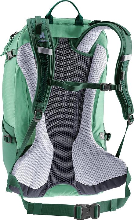Actual product image Deuter Futura 21 (21 l)