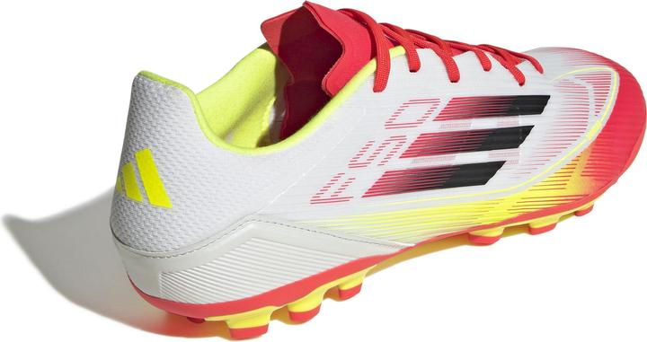 Image du produit adidas F50 League 2G/3G AG (41 1/3)