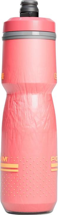 Image du produit Camelbak Podium Chill (0.71 l)