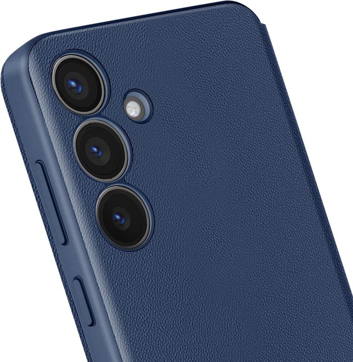 Actual product image Avizar Clear View (Samsung Galaxy S24)