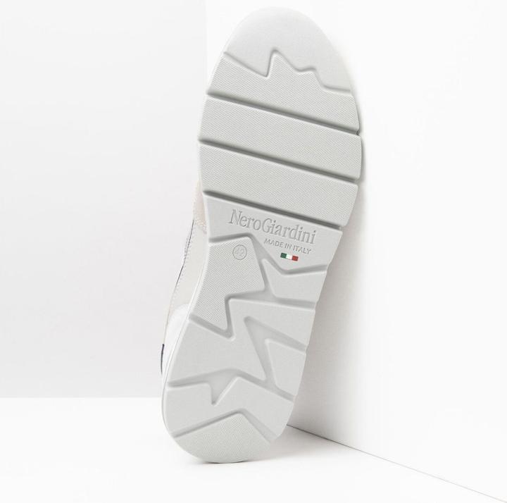 Immagine prodotto Nero Giardini Sneaker (44)