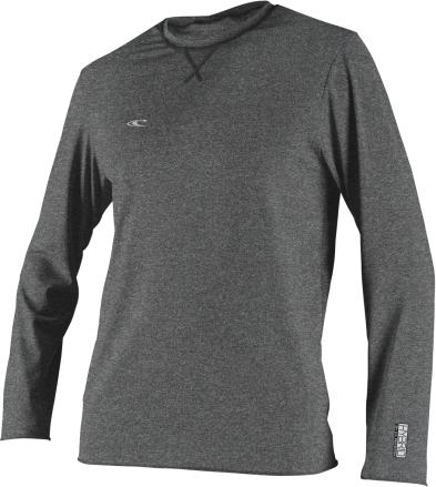 O'Neill Trvlr Hybrid L/S Sun Shirt (M)