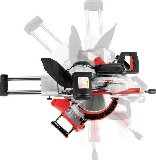 Produktbild Holzmann Kap305jl 230v