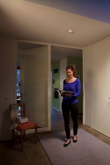 Produktbild Ledvance Sensor Ceiling (6 m)