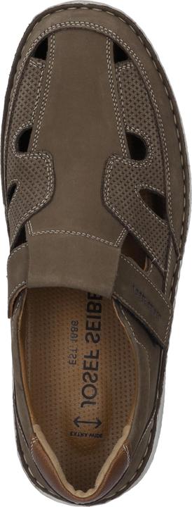 Produktbild Josef Seibel 43635-21 (48)