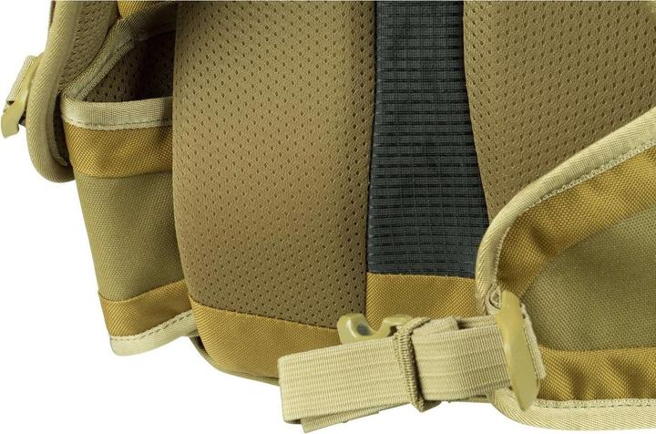 Produktbild Thule AllTrail X 25L Rucksack (25 l)