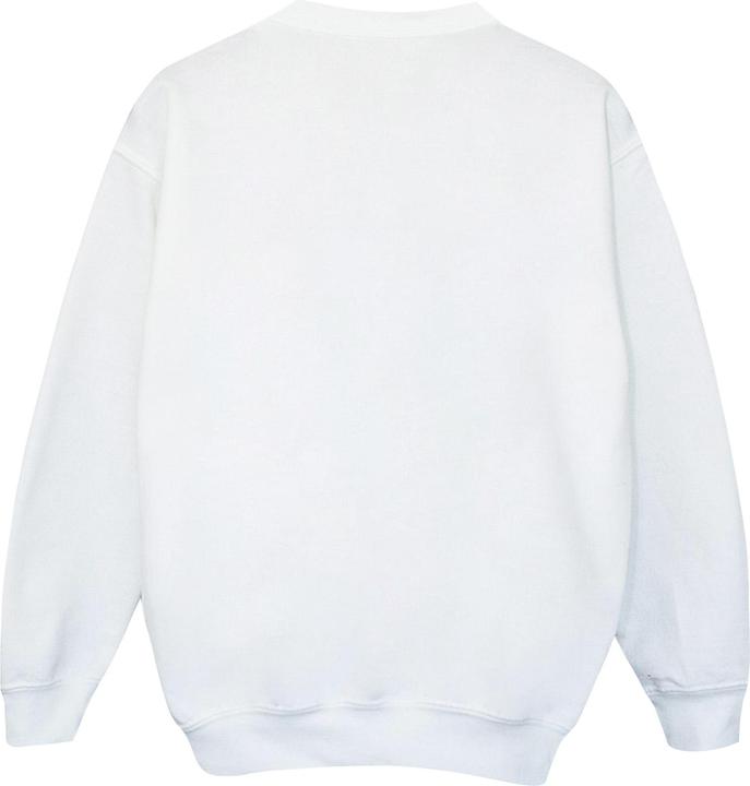 Produktbild Scooby Doo Life Is Sweet Sweatshirt Mädchen (152, 158)