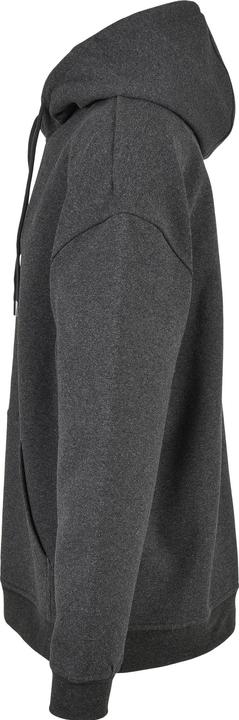 Produktbild Build Your Brand Basic Kapuzenpullover (XL)