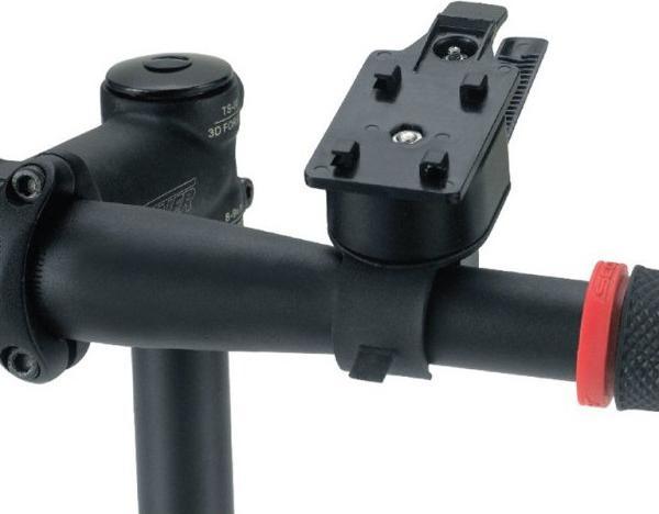 Produktbild Tigra Bike Console Kit Apple iPhone 6/6S