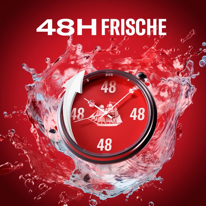 Produktbild Old Spice Nightpanther (Stick, 50 ml)