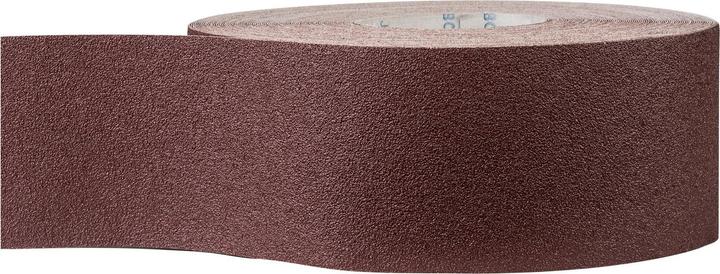 Image du produit Bosch Professional Zubehör Ponceuse manuelle à papier de verre (60)